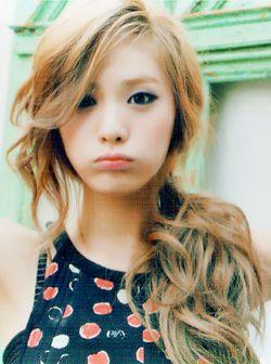 [18+] 91's barbie gurl☆PVCFams