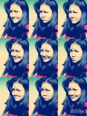 betee punya pasangan..yang jomblo enak banget yahh.!!!
