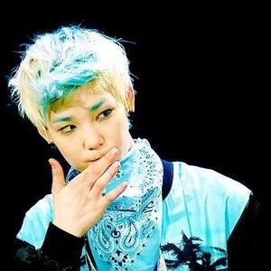 [H] PENTING? DM