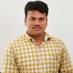 Chinmaya Kumar Mallik (@chinmaya_malik) Twitter profile photo