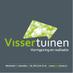 Visser Tuinen (@vissertuinen) Twitter profile photo