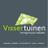 Vissertuinen's profile image