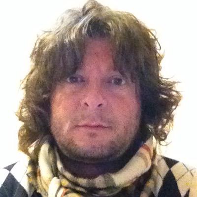 biagiomeo's profile picture. 