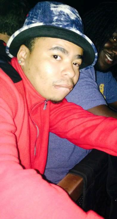 TheHippyV3's profile picture. keep ya chakras open