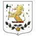 Ribston Hall High School (@ribstonhallhigh) Twitter profile photo