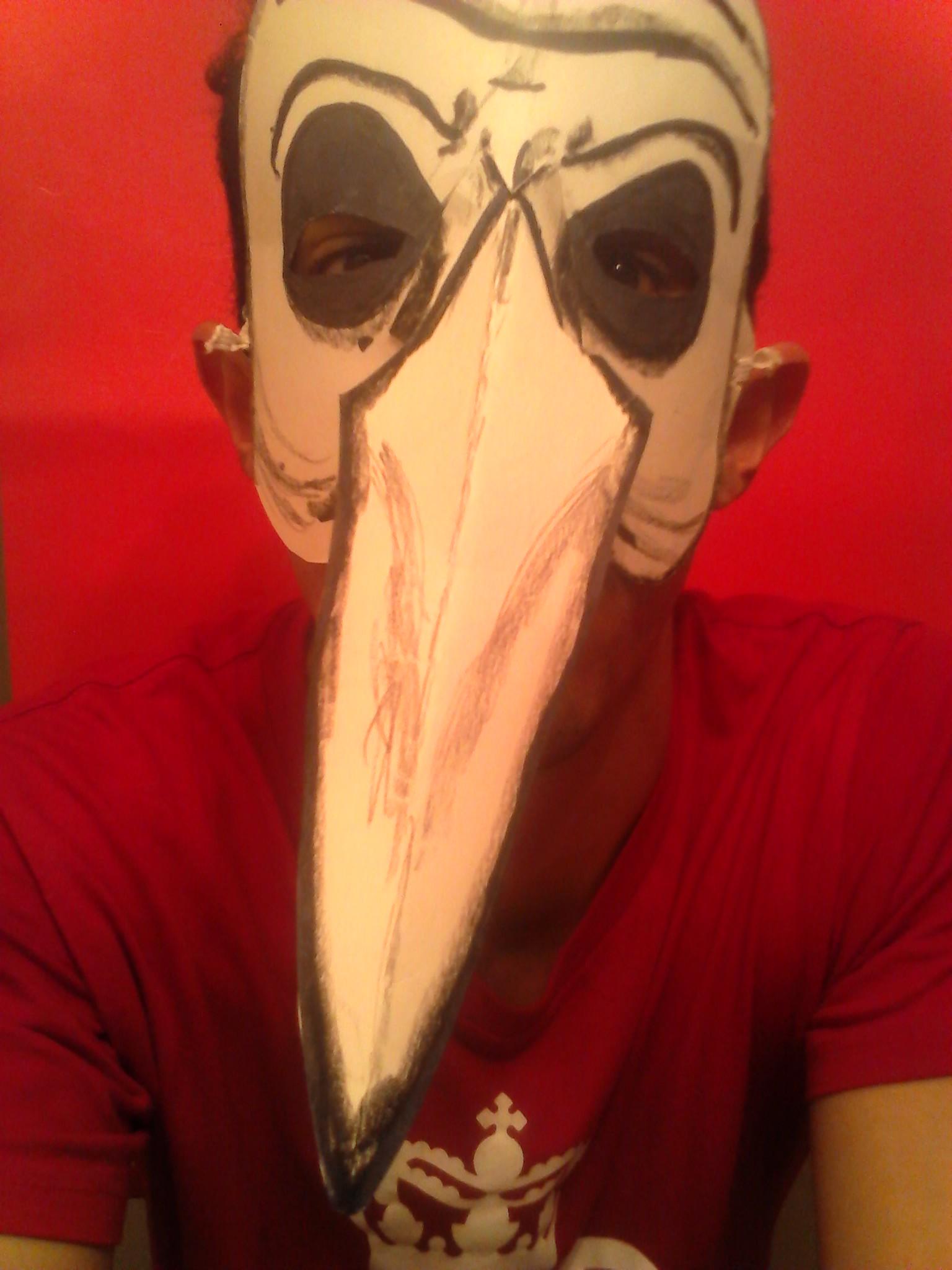 freddy_botello's profile picture. 