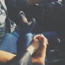 Gerald Chavez  - @GeraldC11480865 - Twitter