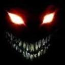 daniel cristiano - @junior_boyce - Twitter