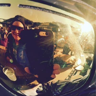 Blausins's profile picture. klausu mammu un papu