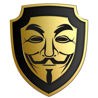 A friendly follow to avoid stupid mistakes ▶️ Whitelist. #Ctrlsec #OpIceISIS