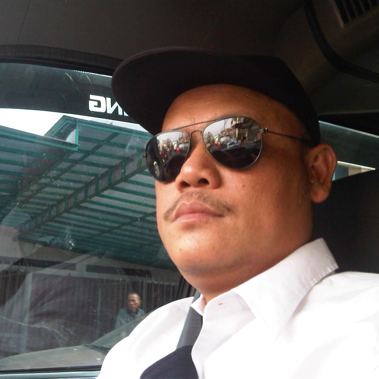 yantobulle's profile picture. 