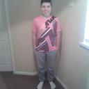 harry bull - @harrythebull17 - Twitter