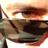 EricDelOlmoV's profile image