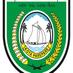 dkop parepare (@dkop_parepare) Twitter profile photo
