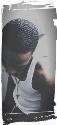 FREE DA REAL