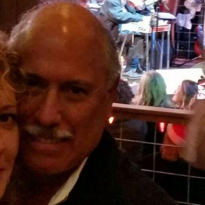 kinglima54's profile picture. 