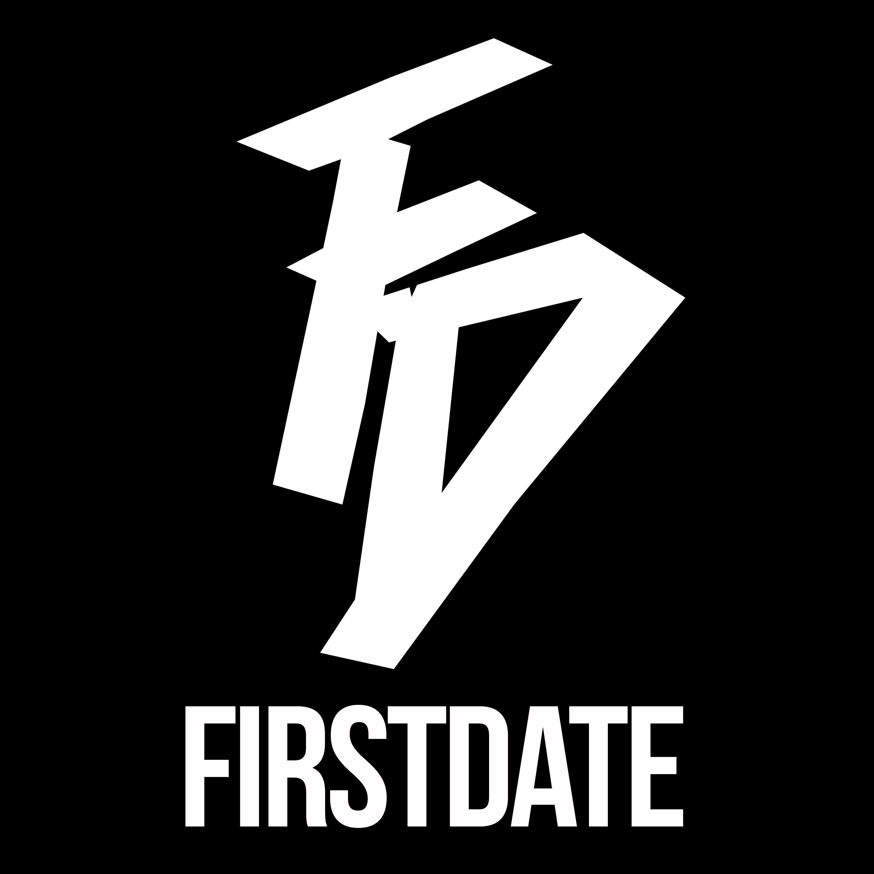 #FIRSTDATE #ORIGINAL #AUTHENTIC #SUKOHARJO #INDONESIA #STAYLOVE #STAYTOGETHER