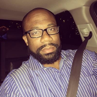 Ocurrey1320's profile picture. instagram @ocurrey