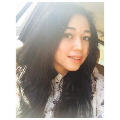 ADEL (@ADELmarini) / Posts / X
