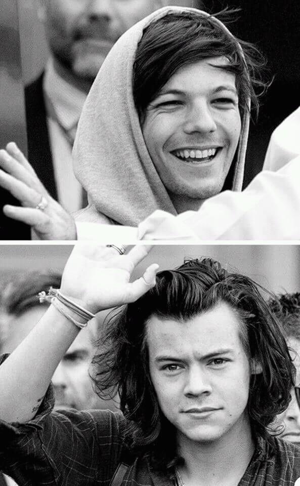 I am an Italian directioner follow me please . @harry_Styles @ZaynMalik @NiallOfficial @Real_Liam_Payne @Louis_Tomlinson @ForMiusicTv