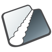 Weld (@jbossweld) 's Twitter Profile