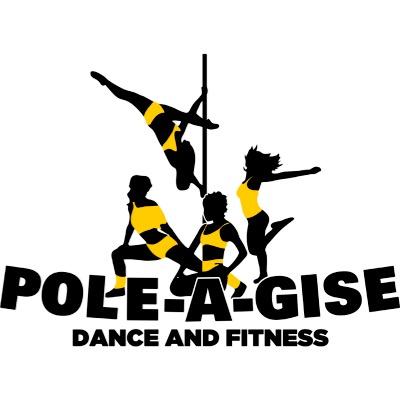 Empowering adults, children and families wanting to make healthier lifestyle changes through aerial fitness classes and Indoor/Outdoor fitness sessions.
