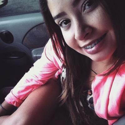 HernandezDulceg's profile picture. futura psicólogo❤️. Solo Dios y mi ángel que me protege desde el cielo YEHP❤️ TEAMO. https://t.co/culXvYRD3p https://t.co/B9uKrxZMKS