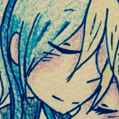 三日月中→小城高 23HR♪Follow  me(*´ｰ`*)