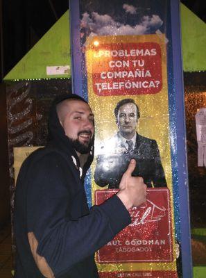 Juan Lucas