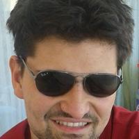 ozan (@ozn_cglr) 's Twitter Profile
