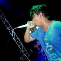 Rezkyagungpurwanto (@rezzky_orokdm) 's Twitter Profile