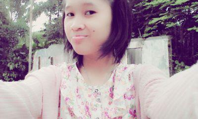 niaedgeflow's profile picture. SMKn 2 PANDEGLANG