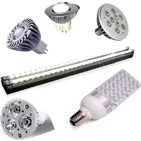 Coreshine is a China leading Led Lighting online seller, which offer global sales and service of LED lighting products.