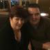 anne marie (@annemariehealy6) Twitter profile photo