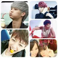 司-tsukasa- (@fondfilm_train) Twitter profile photo