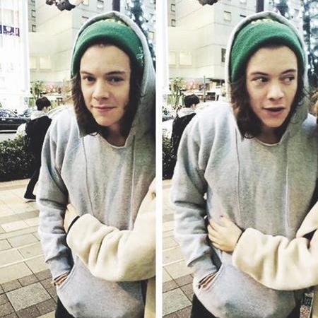 ~ @roguenouis ~