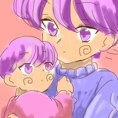 JustMomenTって名前でAVAしてます(＞Д＜)ゝ”ﾗｼﾞｬｰ!!
誰でも気軽にフォローしてください( ｀д´)b むしろお願いします(´；ω；｀)パズドラもやってます＼＼\\٩( 'ω' )و //／／※つぶやき頻度低めです(´・ω・`)ｂ