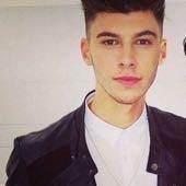 BIOOR_UNFOLLOWW's profile picture. https://t.co/wFXPxtLRSo