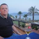 Peter Marley - @Marleyman_1 - Twitter