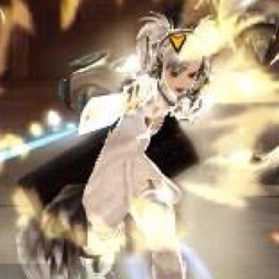 清風 高2 演劇部 Yたん愛してる♡