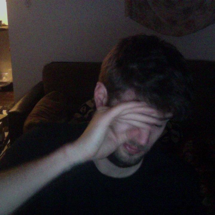 SteinkaOFFICIAL's profile picture. Pushing buttons while throwing the best parties in LA!

Founder of Mechanix Events