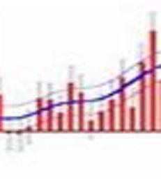 convincemeuk's profile picture. Tweets on my blog at http://t.co/8Z9e3oUzrM tackling climate change denial