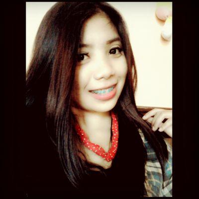 PublicRelations&secretary '14