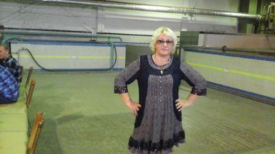 serplip123's profile picture. замужняя женщина бальзаковского  возраста, ищет общения.