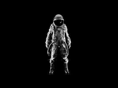 《 WM, Louisiana ☆ I play cod ☆ GT: Sypherrs ☆ http://t.co/E2ZYH2OK6u ☆ Free Agent ☆ Want to go pro 》
