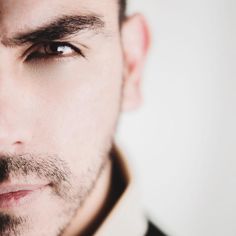 joshmndz's profile picture. - Graphic Artist - A lover of science, Computers, Art, Reading and Coffee. I am like your shadow, you can't catch me but you can't escape from me.