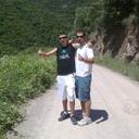 victor cabañas moya - @victorcabanasmo - Twitter