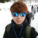 Walter Sze - @walter_sze - Twitter