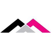 Wiechers Wonen (@wiecherswonen) 's Twitter Profile