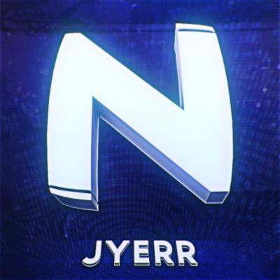Member of North message me on xbox open lobbies and 6 man fun
